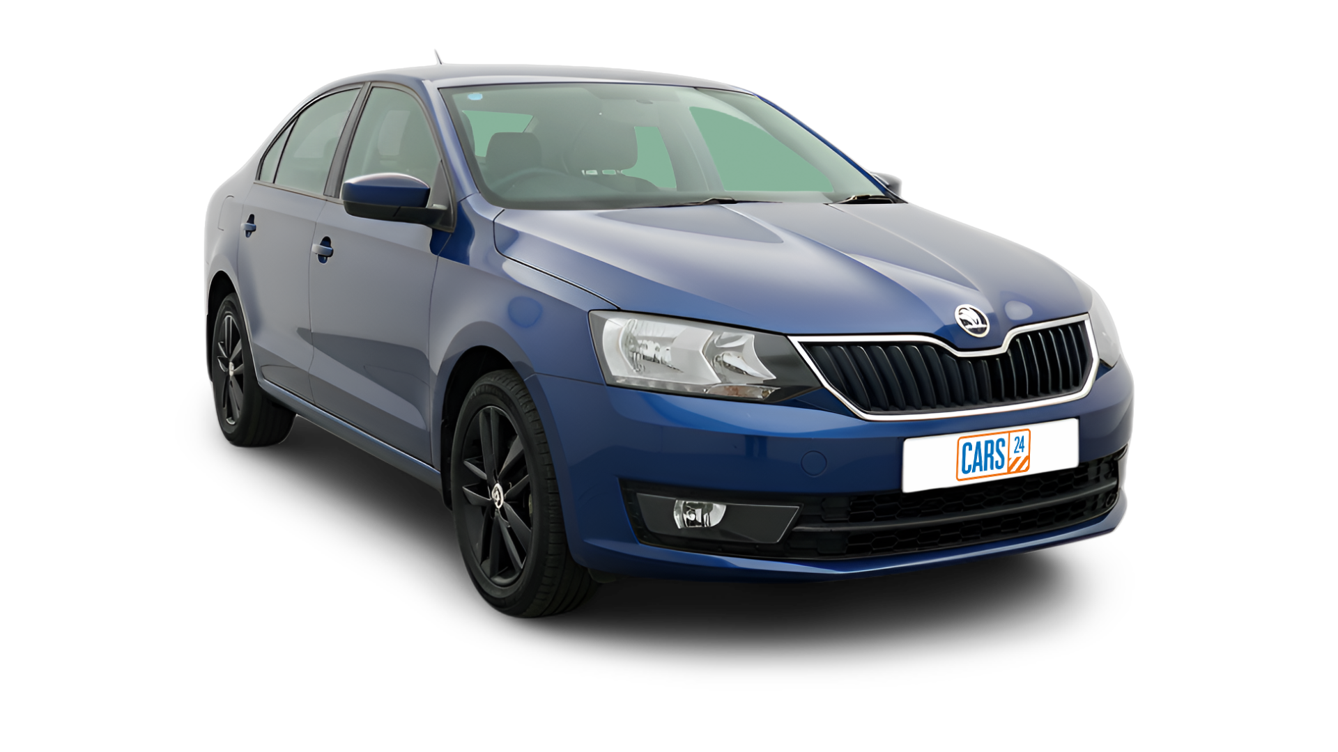 Skoda Rapid-img